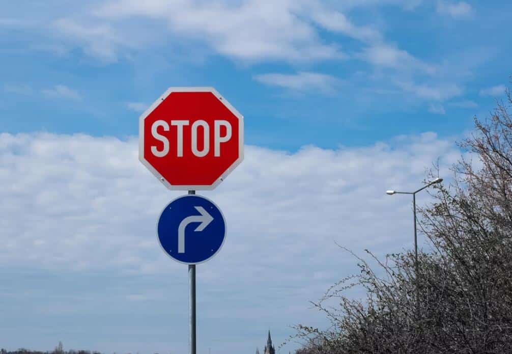 Chinese lithium-ion battery makers encouraged to cut back on projects aimed solely at expanding capacity