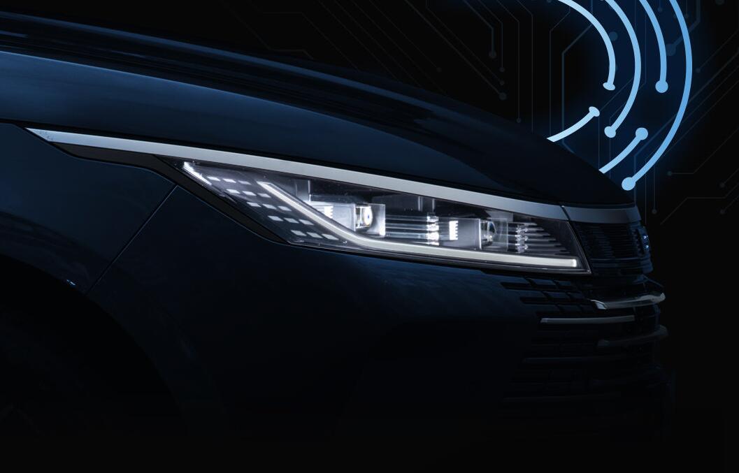 BYD to unveil first sedan of Ocean series at Guangzhou auto show