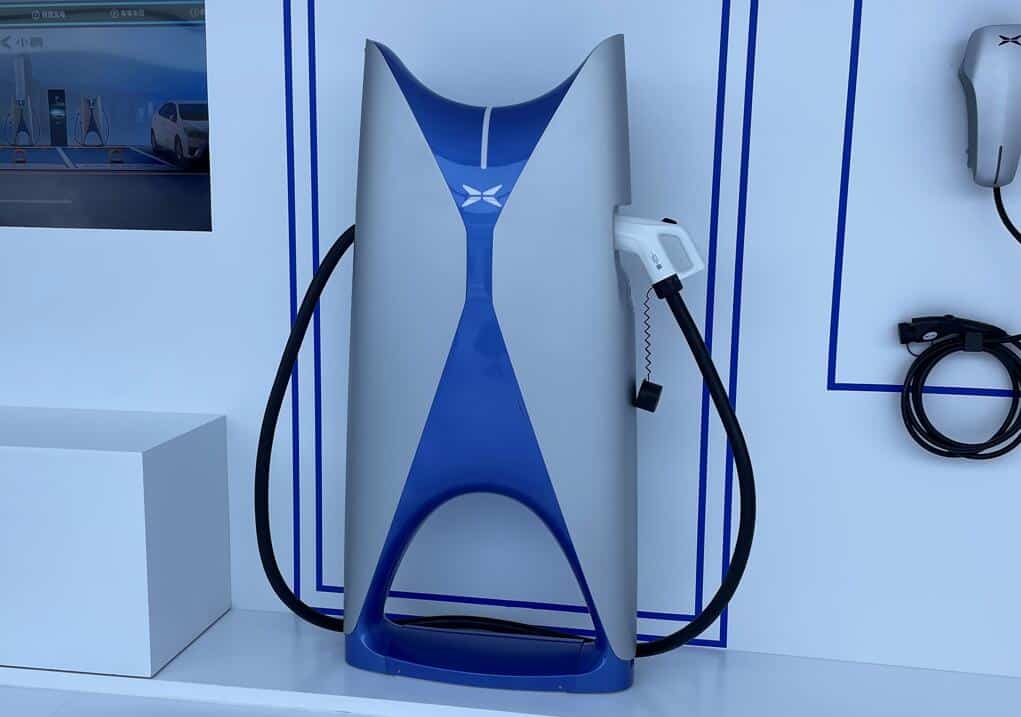 Guangdong to ease car license quota limits in Guangzhou, Shenzhen