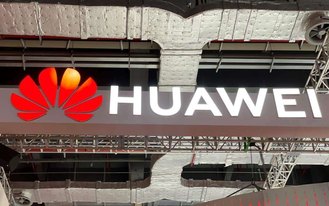 Sokon denies it plays only OEM role in partnership with Huawei-CnEVPost