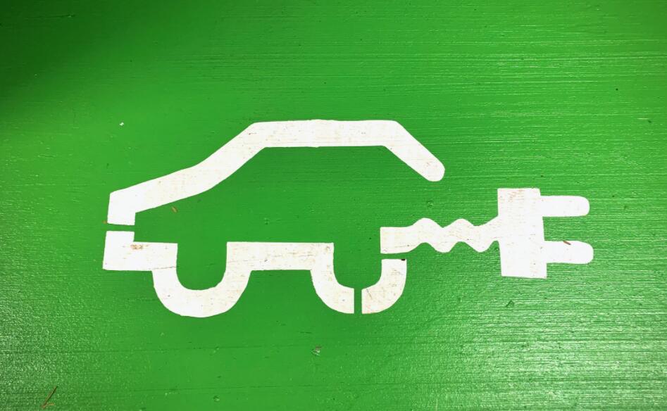 China's NEV industry finally gets dedicated insurance clauses