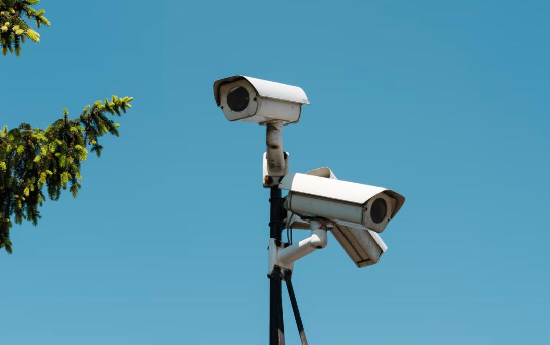 Xpeng subsidiary fined for illegally collecting facial recognition data