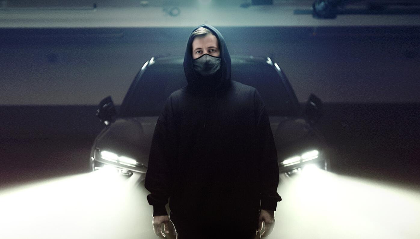 Nio reveals event schedule for Nio Day 2021