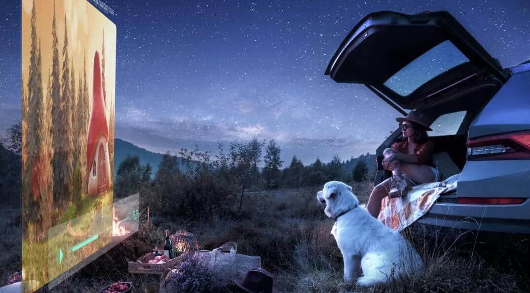 Nio-backed Nreal provides more details on EV maker's AR glasses