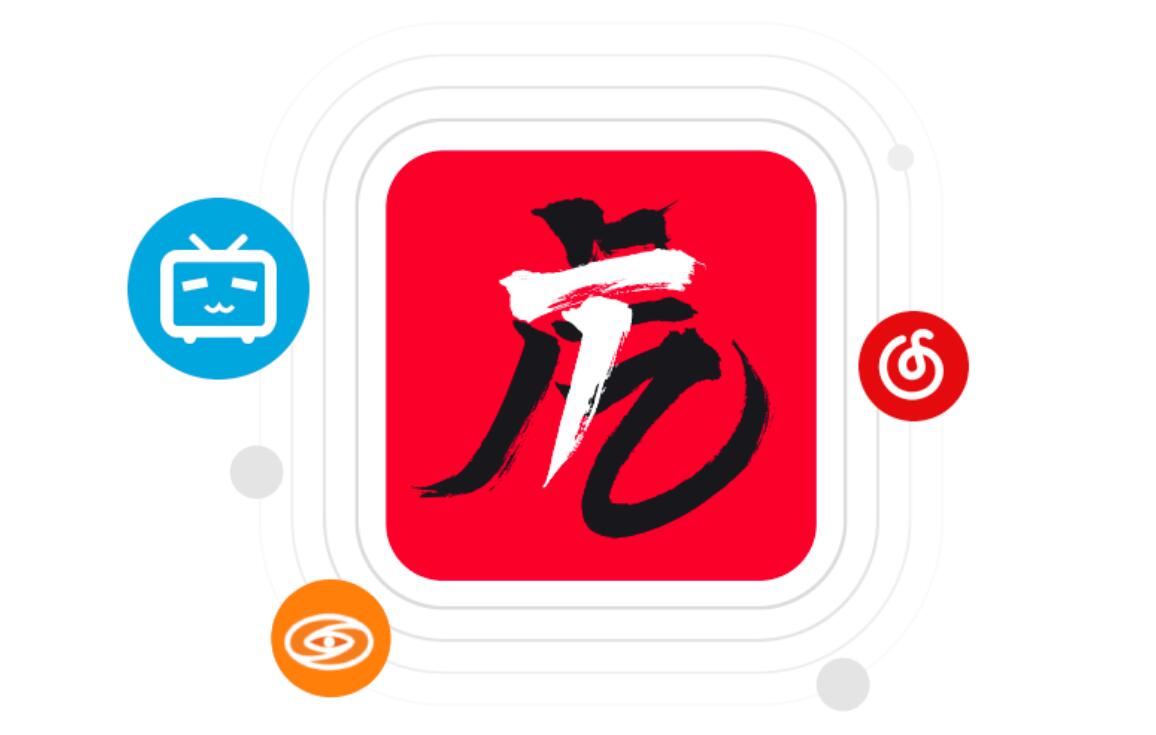 Tesla's new OTA update will bring karaoke, center screen vehicle color changes to Chinese users