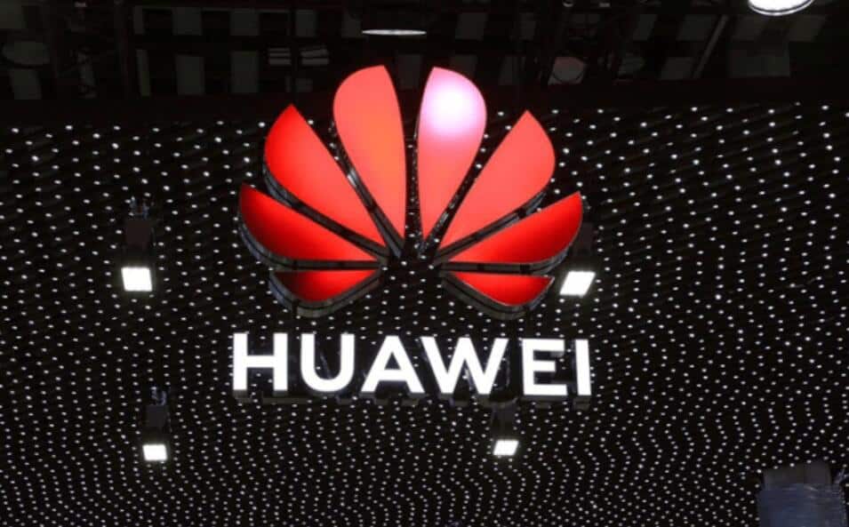 Huawei confirms its former smart driving team leader Su Jing has left