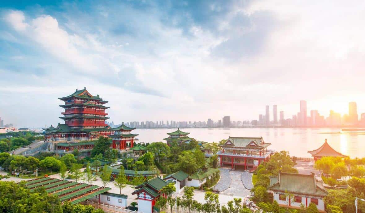 Nio opens new lines under Power Up Plan, second this year