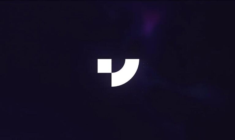 Baidu's car-making arm Jidu unveils its robot car logo