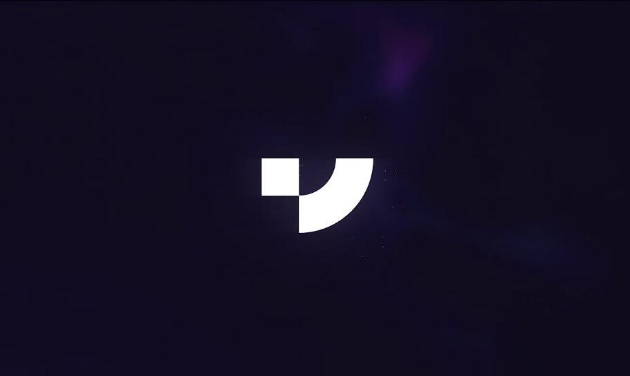 Baidu's car-making arm Jidu unveils its robot car logo