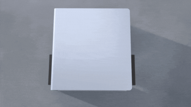 Nio exec sees CATL's EVOGO brand launch as endorsement of battery swap model