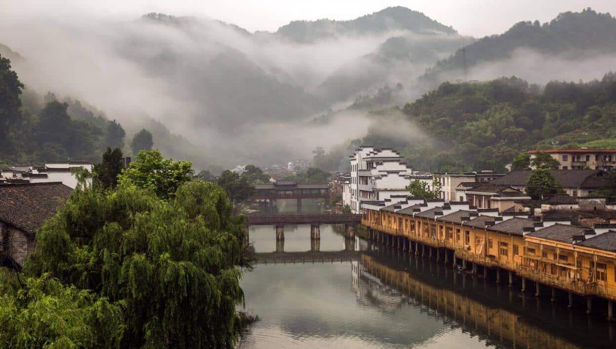 Nio opens new lines under Power Up Plan, second this year