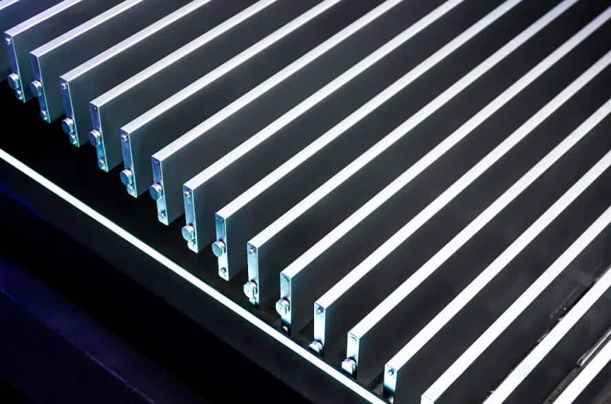 BYD and FAW's battery project, aimed to meet demand for 1 million NEVs, begins construction