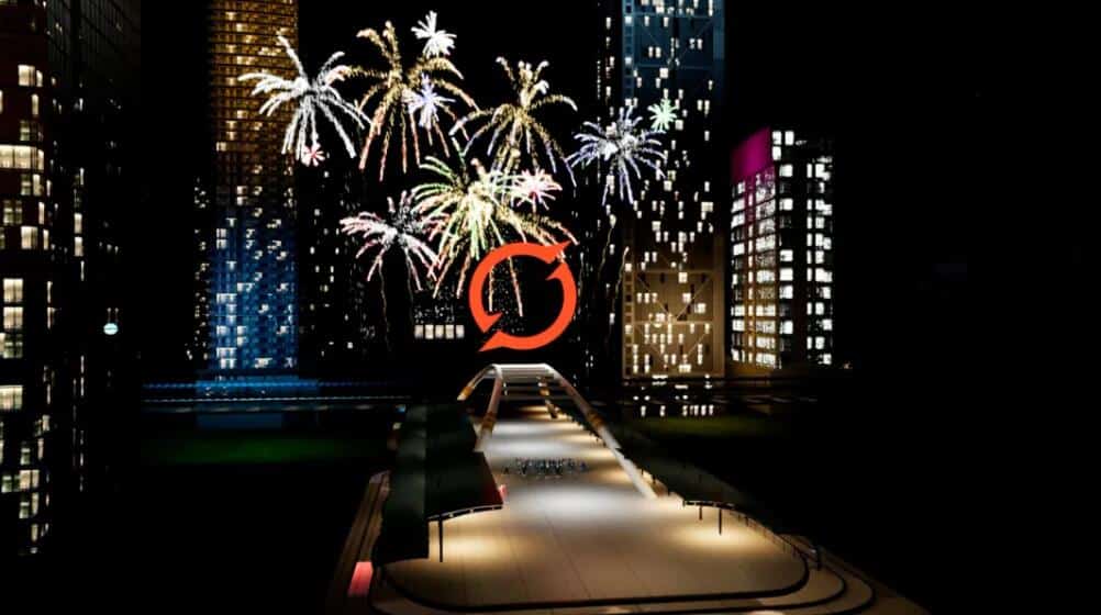 Great Wall Motor to enter four additional Southeast Asian markets this year