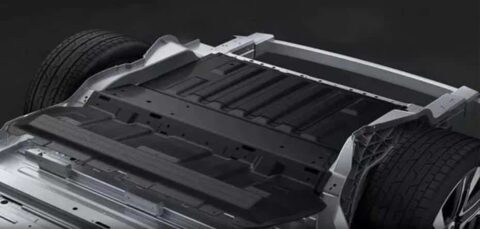 Sinopec invests in Nio Capital's portfolio company that produces carbon fiber materials