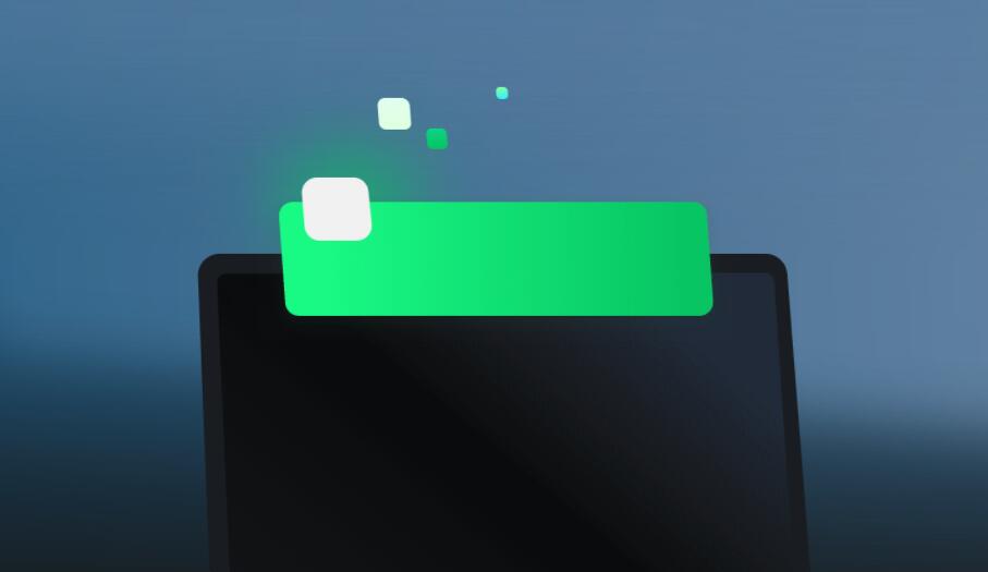 WeChat now available for 15 carmakers' models, including Li Auto