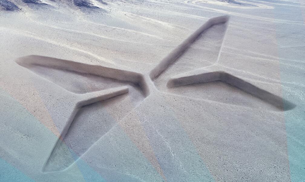 Xpeng clarifies after latest move sparks rumors of its involvement in battery swap business