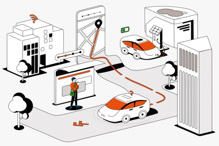 Xiaomi's Lei Jun calls for accelerating fast-charging infrastructure in China