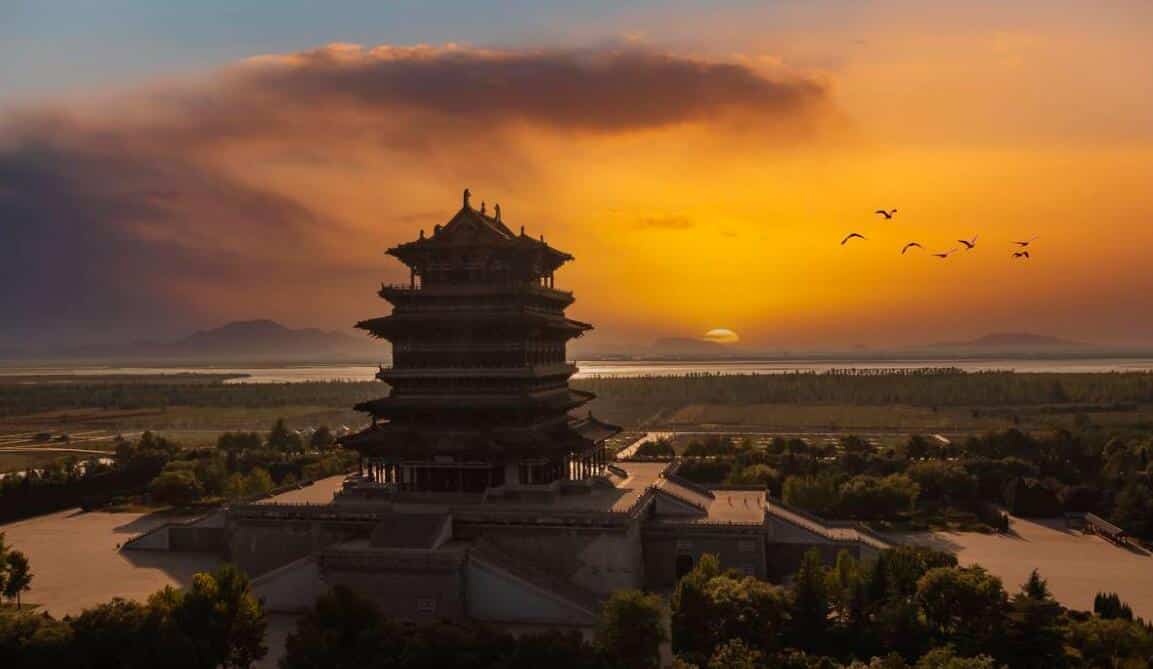 Nio opens new line under Power Up Plan, first in past two months