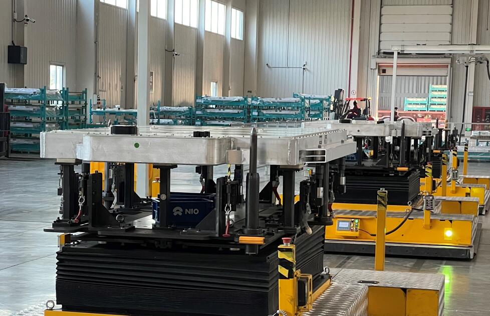 CAAM has included raw material price inflation in its monitoring, senior official says