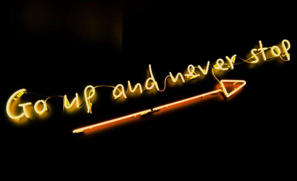 Chinese regulators mulling measures to crack down on malicious short sellers, report says