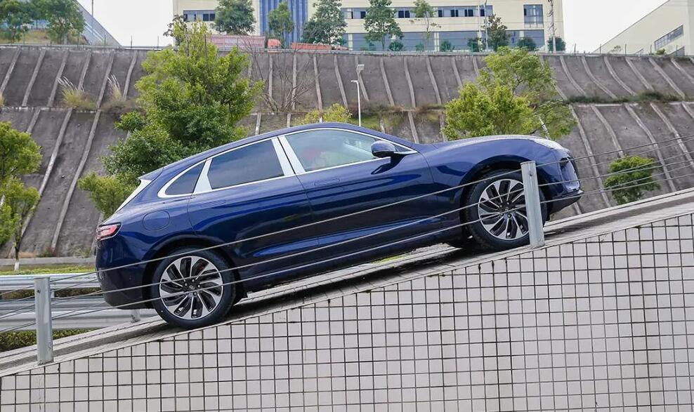 Chongqing Sokon sells 3,229 NEVs in Feb, up 510% year-on-year