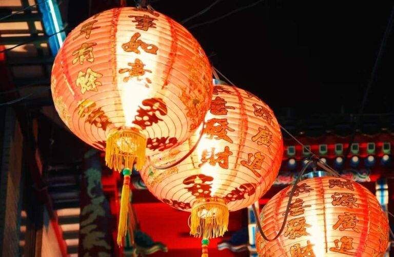 Chinese regulators reportedly ask some US-listed companies to prepare for audit disclosures