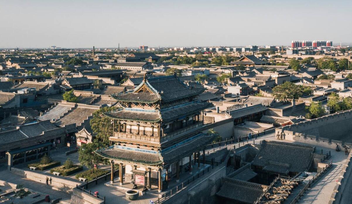 Nio opens new line under Power Up Plan, first in past two months