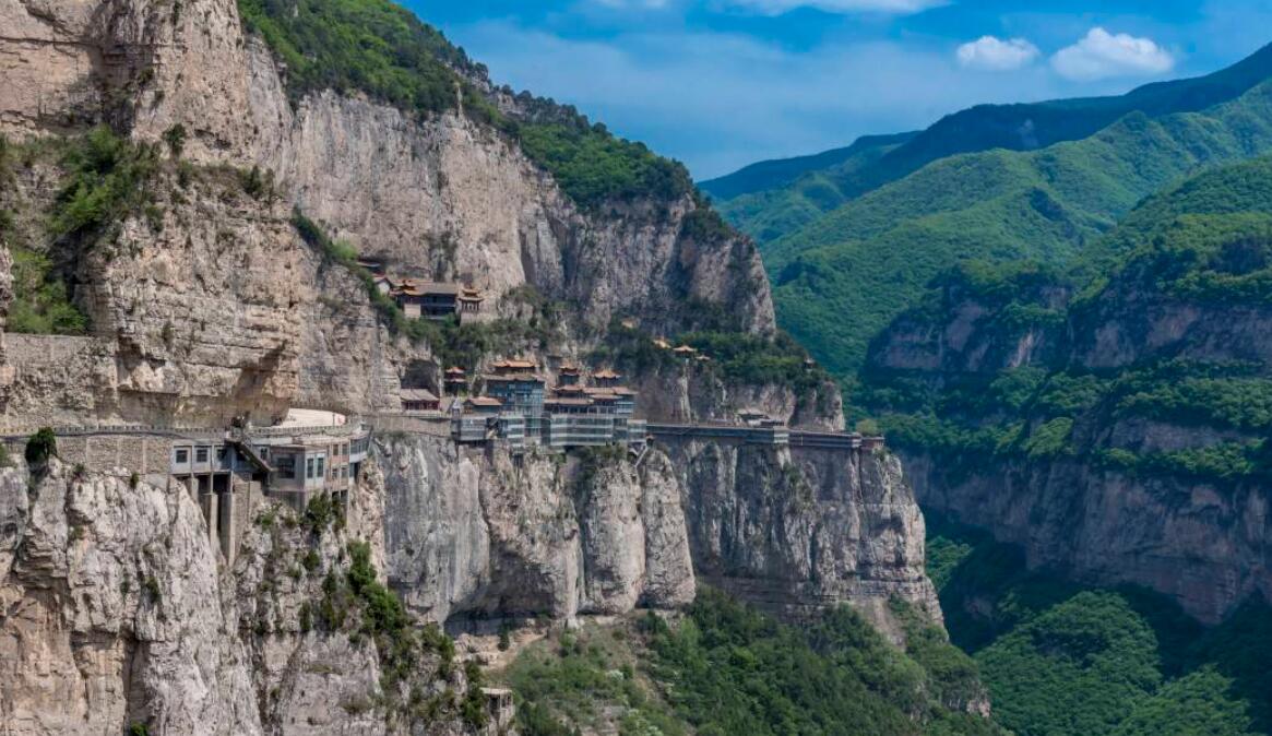 Nio opens new line under Power Up Plan, first in past two months