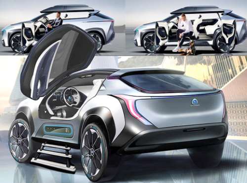 Solid-state battery startup GTC Power closes over .8 million in funding