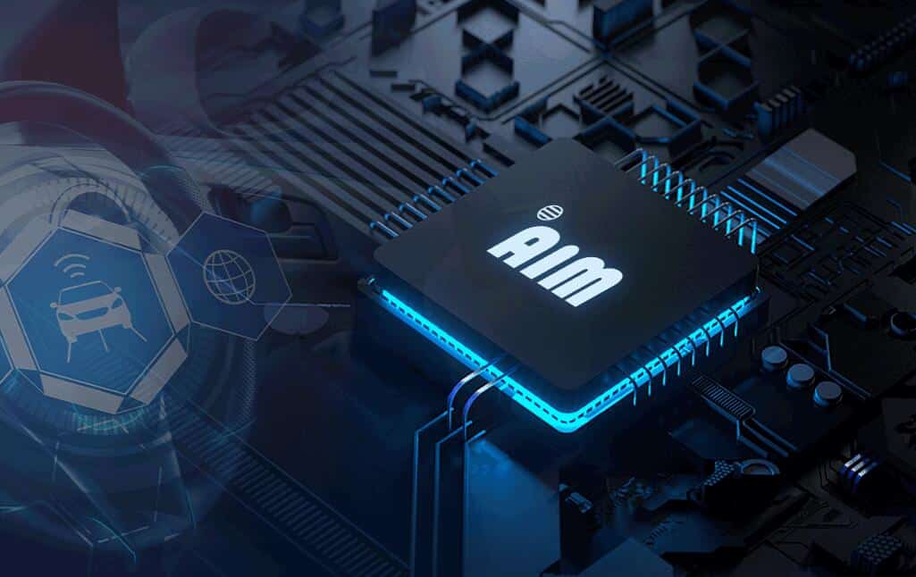 Xiaomi invests in auto chip design firm AI Micron