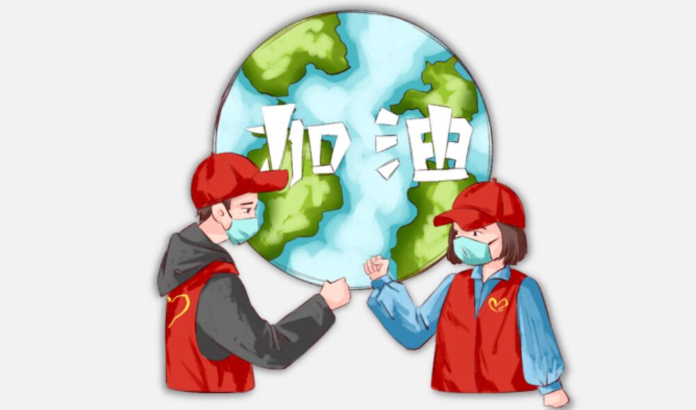 Shanghai issues guidelines to help firms return to work amid Covid fight