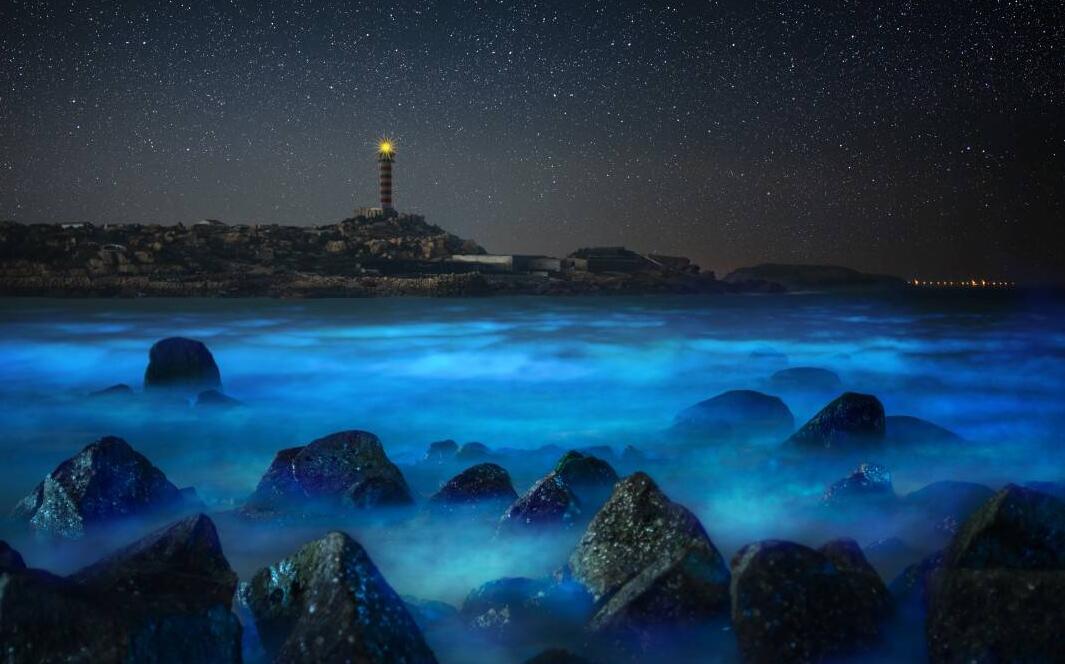 Nio opens new route under Power Up Plan in Fujian, East China