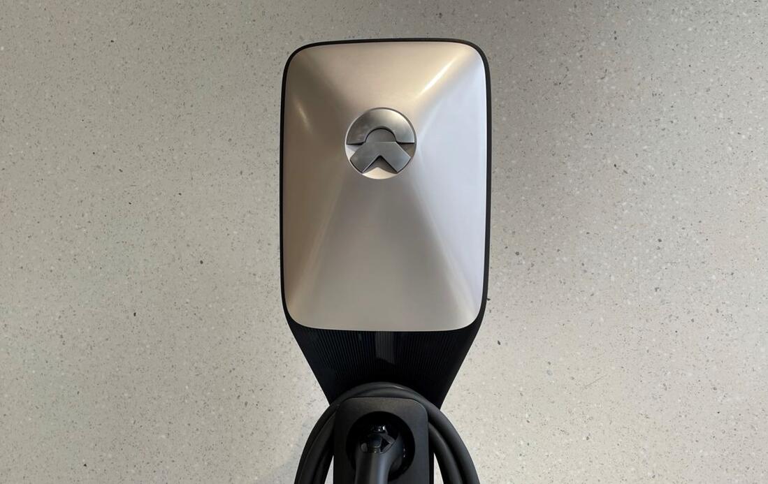 Guangdong aims to have 250,000 public charging piles by end of 2025