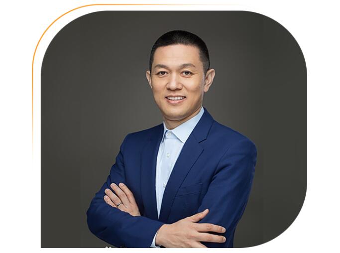 Nio's William Li exits from exec team of affiliated firm of ride-hailing platform Dida