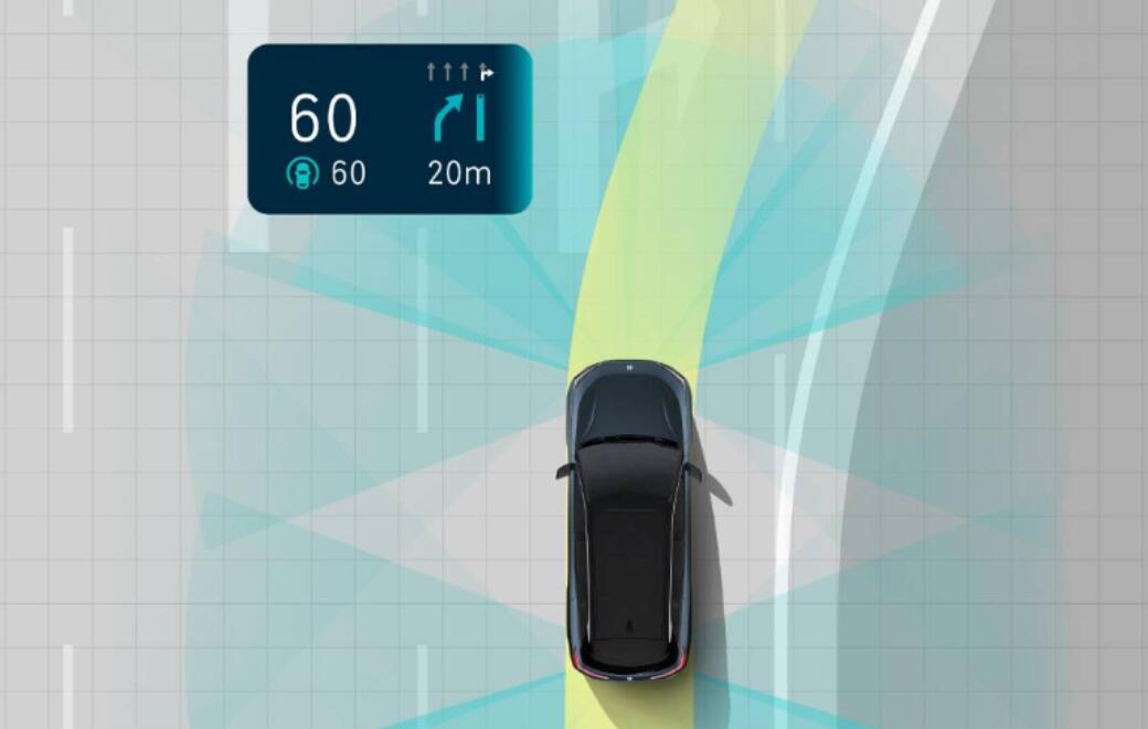 Nio to unveil NOP driver assistance and new energy replenishment program at Beijing Auto Show