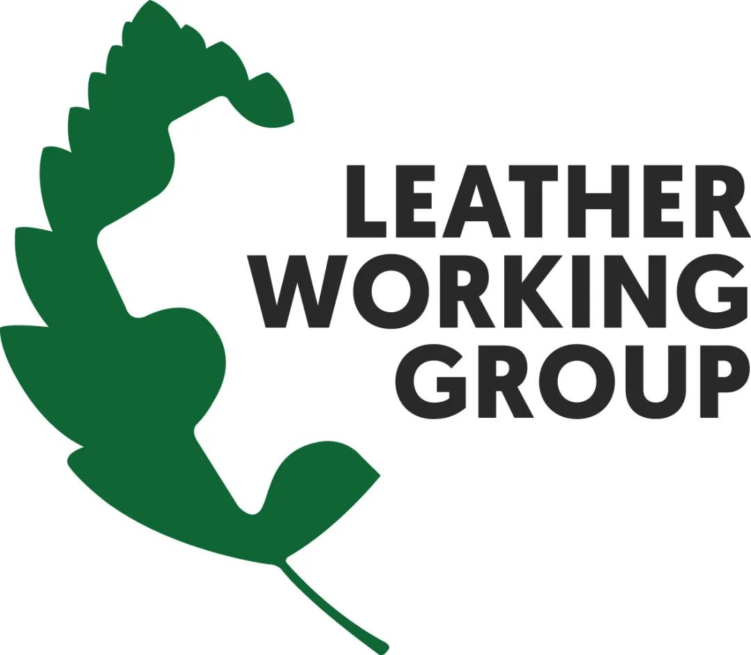 Li Auto joins non-profit organization for sustainable leather sourcing