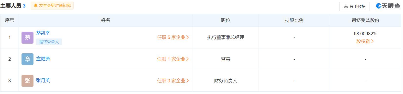 Former Nio self-driving veteran joins local chip startup