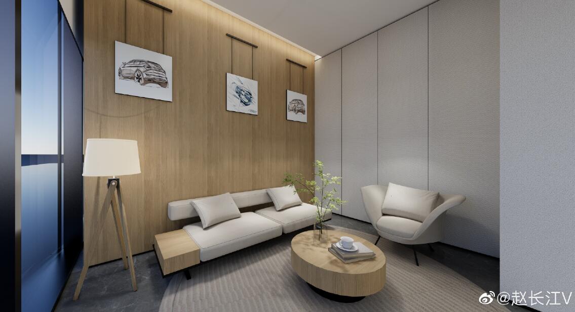 BYD's Denza brand expanding aggressively as it works to build 76 stores across China