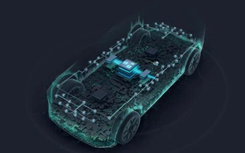 Xpeng to use Guangdong Hongtu's integrated die-casting technology in one of its future models