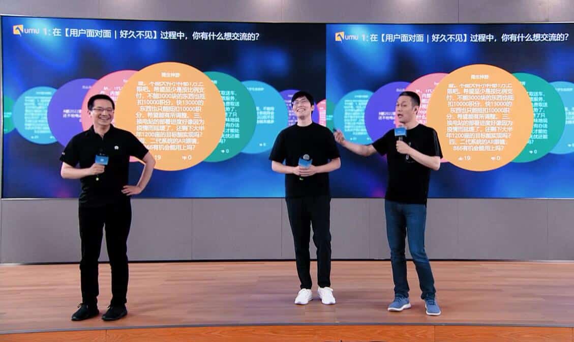 Nio confirms Hungary plant to produce swap stations, in a way that will make you laugh