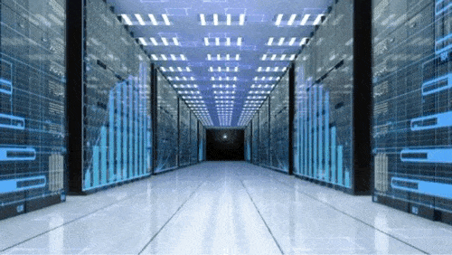 CATL equips most of its bases with 5G connectivity, covering over 5 million square meters