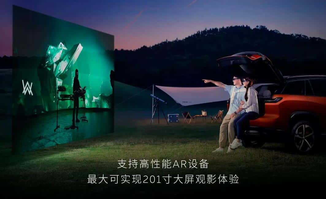 Nio adds wearable device sales to its range of business