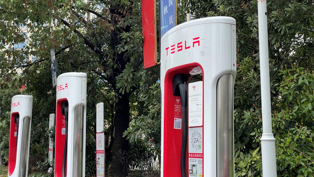 Tesla rumored to participate in subscription for Chinese lithium giant Tianqi's Hong Kong listing