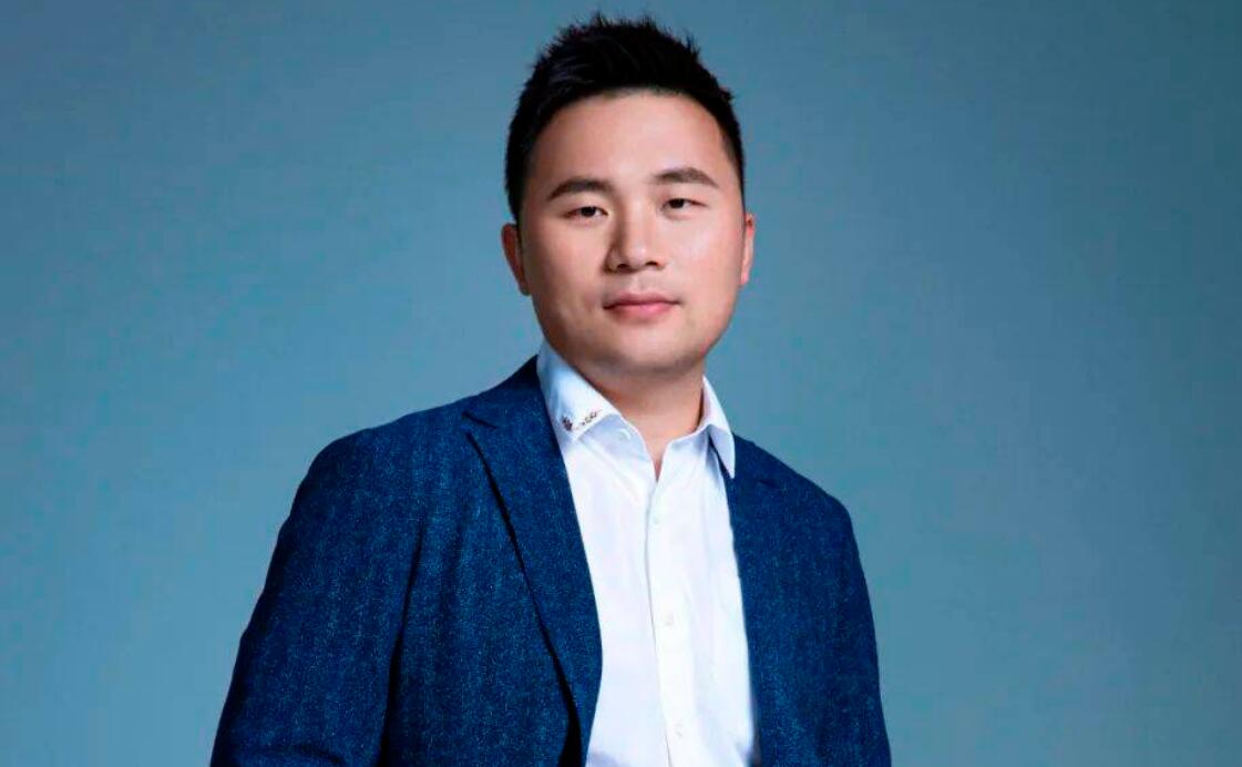 Xiaomi poaches ex-Wuling marketing exec who rose to fame with Mini EV hit