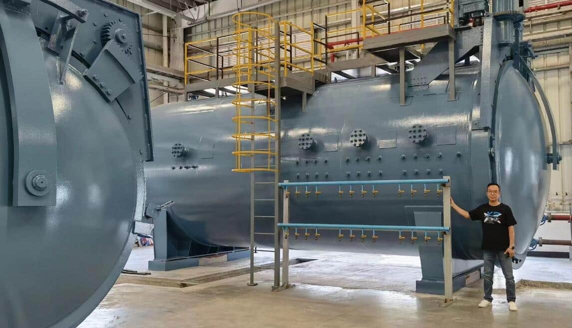 Xpeng's flying car unit builds trial plant to accelerate development