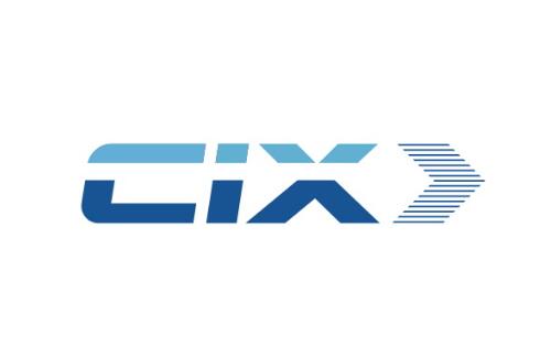 Nio Capital's portfolio firm CIX Technology joins Linaro's Windows on Arm Group