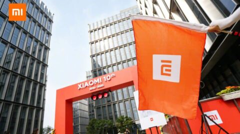 Xiaomi's car-making efforts reportedly face regulatory hurdle