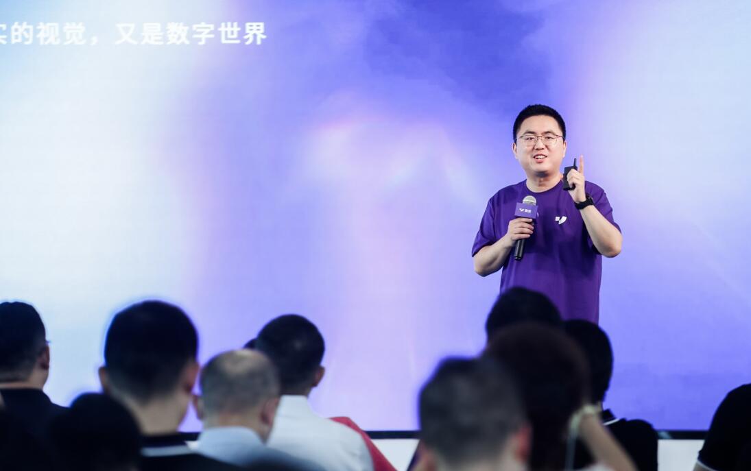 Jidu aims to be capable of delivering 800,000 robot cars by 2028, says its self-driving tech ahead of Tesla