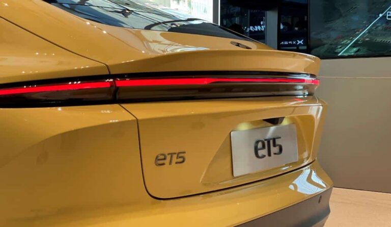 CPCA raises China NEV sales forecast, expects average monthly sales of over 600,000 units in next few months