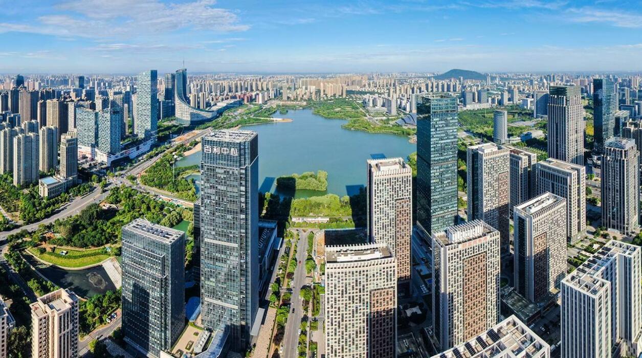 Nio Day 2022 to be held in Hefei, home of Nio plants